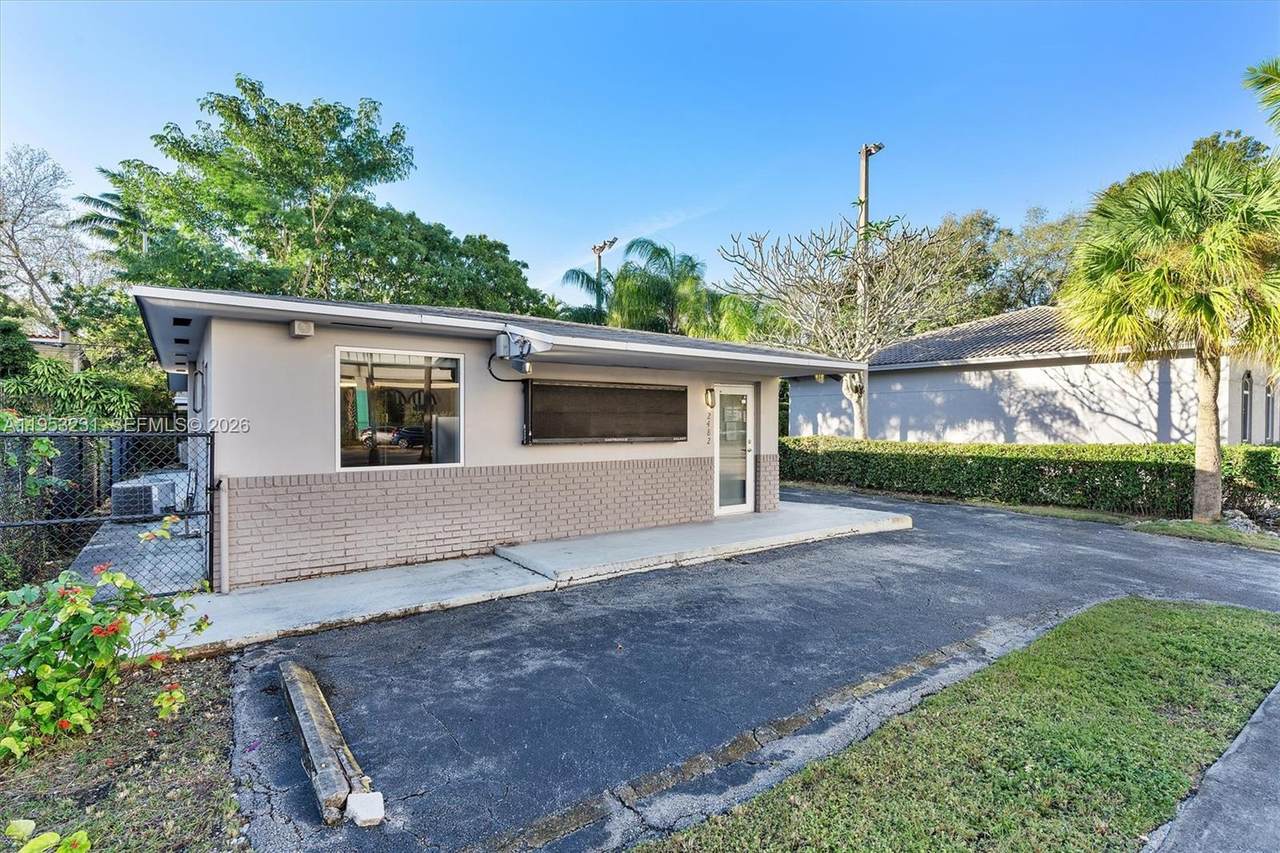 https://bt-photos.global.ssl.fastly.net/miami/1280_boomver_1_A11953231-2.jpg