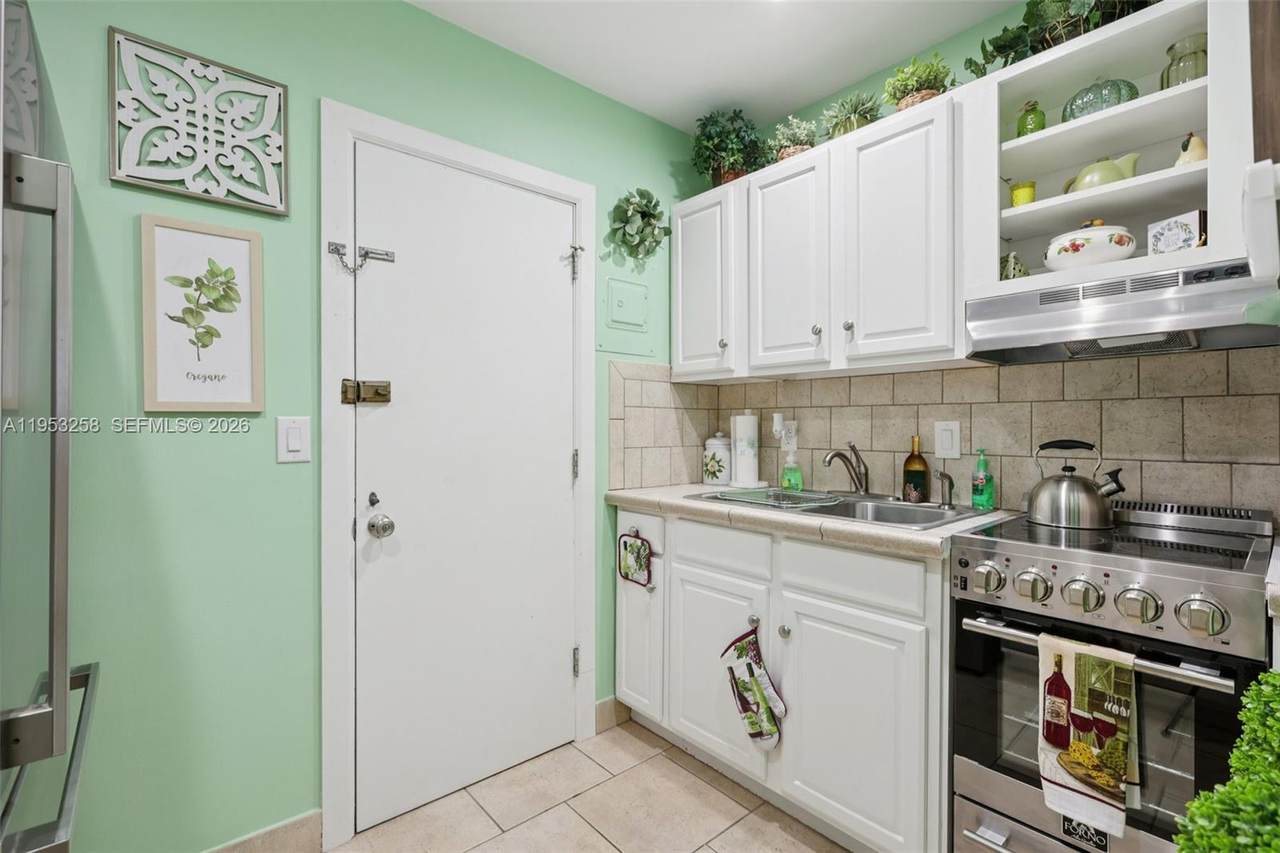 6260 18th Ave - Photo 1