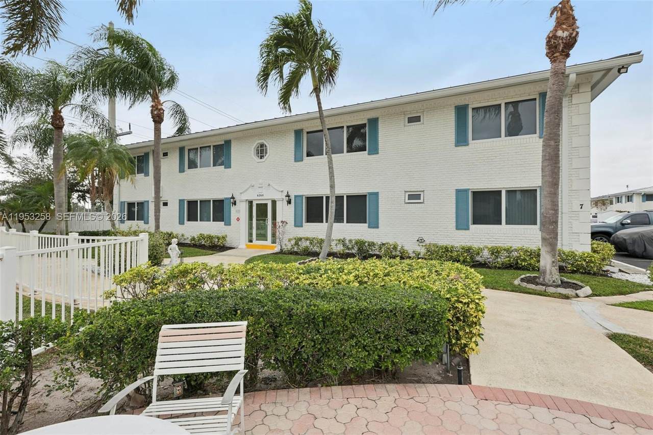 https://bt-photos.global.ssl.fastly.net/miami/1280_boomver_1_A11953258-2.jpg