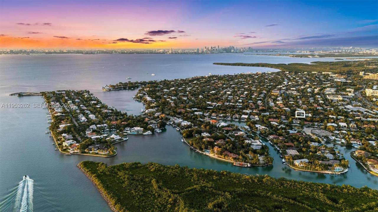 https://bt-photos.global.ssl.fastly.net/miami/1280_boomver_1_A11953262-2.jpg