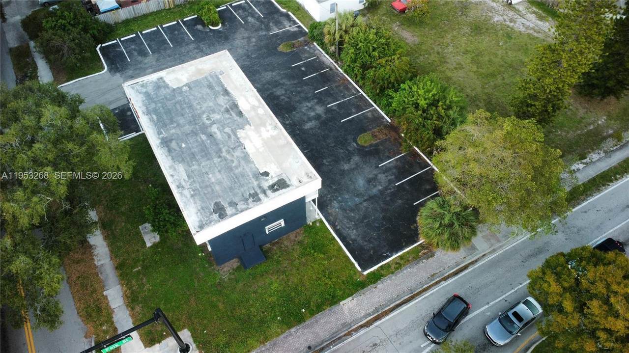 https://bt-photos.global.ssl.fastly.net/miami/1280_boomver_1_A11953268-2.jpg