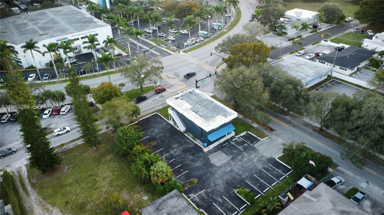 https://bt-photos.global.ssl.fastly.net/miami/1280_boomver_1_A11953268-2.jpg