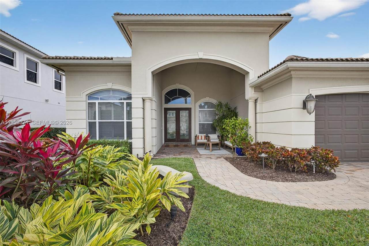 https://bt-photos.global.ssl.fastly.net/miami/1280_boomver_1_A11953371-2.jpg