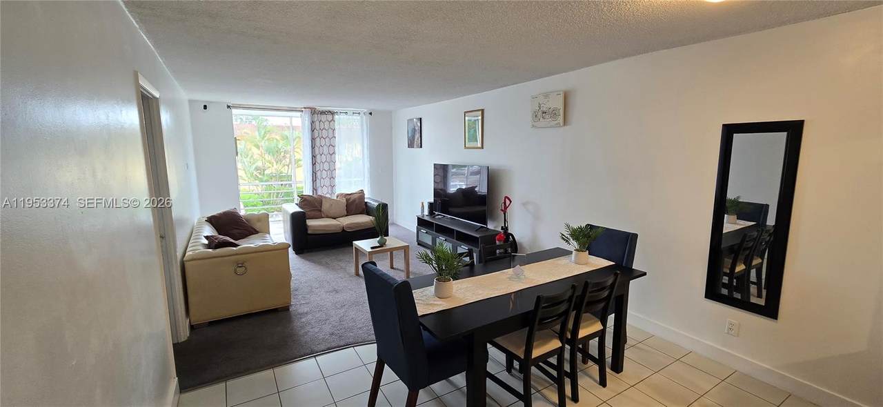 1830 Dixieanna St - Photo 1