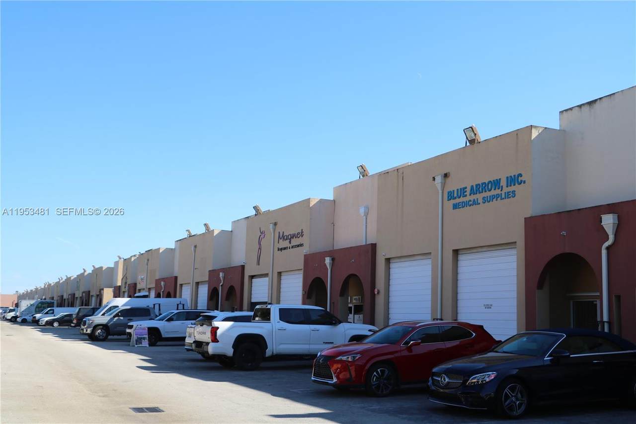 5101 79th Ave - Photo 1