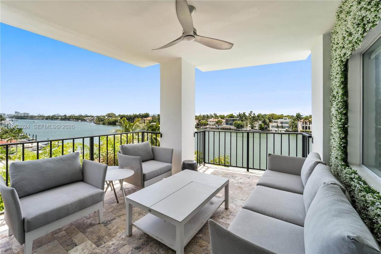 5640 Collins Ave - Photo 1