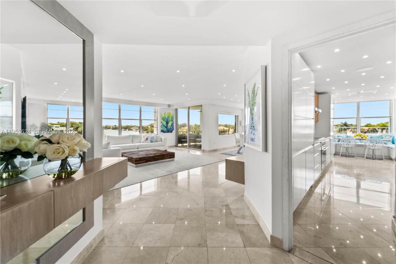 https://bt-photos.global.ssl.fastly.net/miami/1280_boomver_1_A11953624-2.jpg