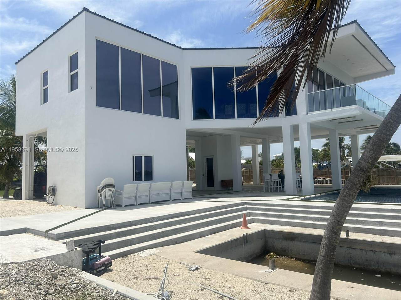 https://bt-photos.global.ssl.fastly.net/miami/1280_boomver_1_A11953691-2.jpg