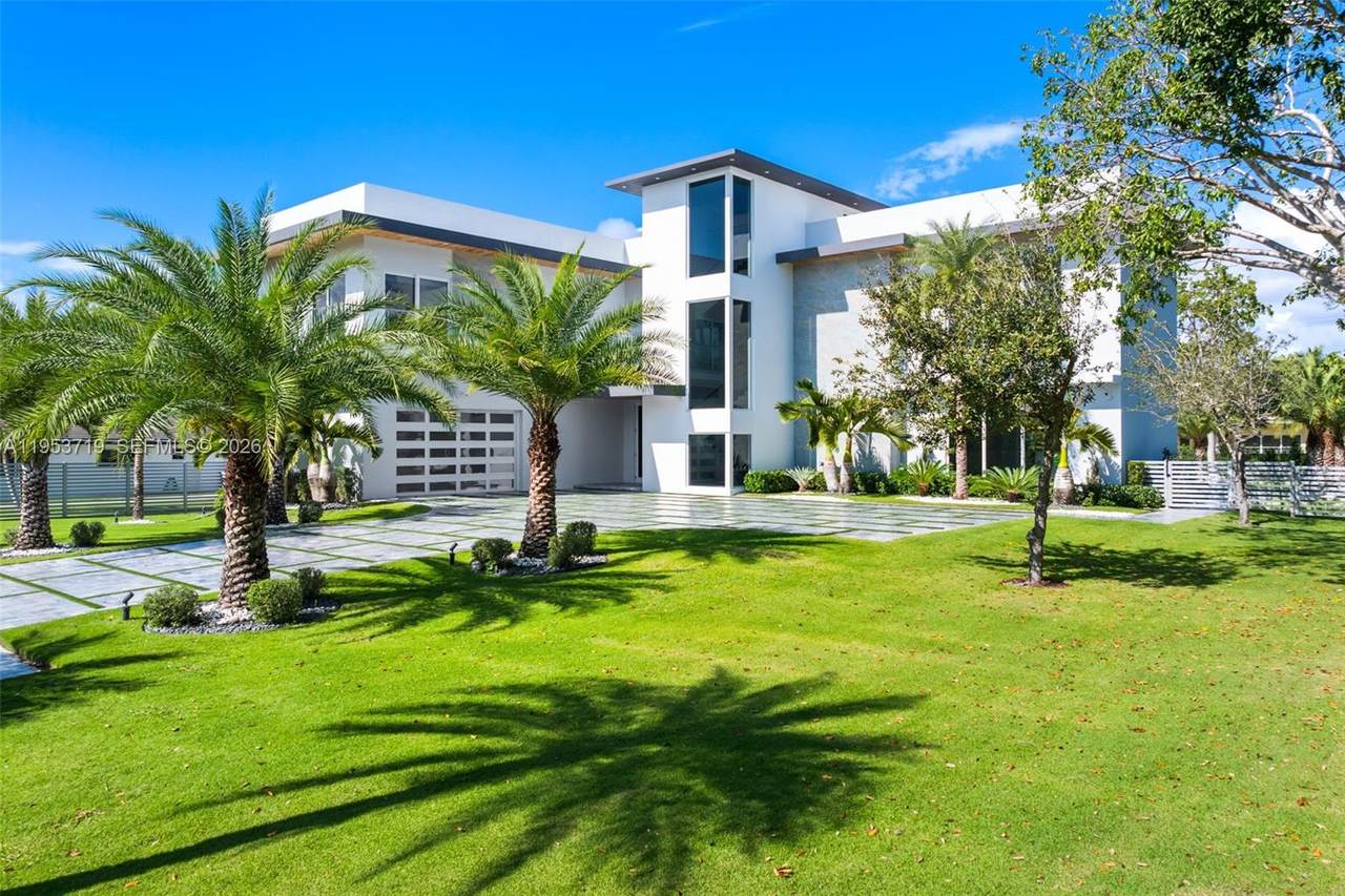 https://bt-photos.global.ssl.fastly.net/miami/1280_boomver_1_A11953719-2.jpg