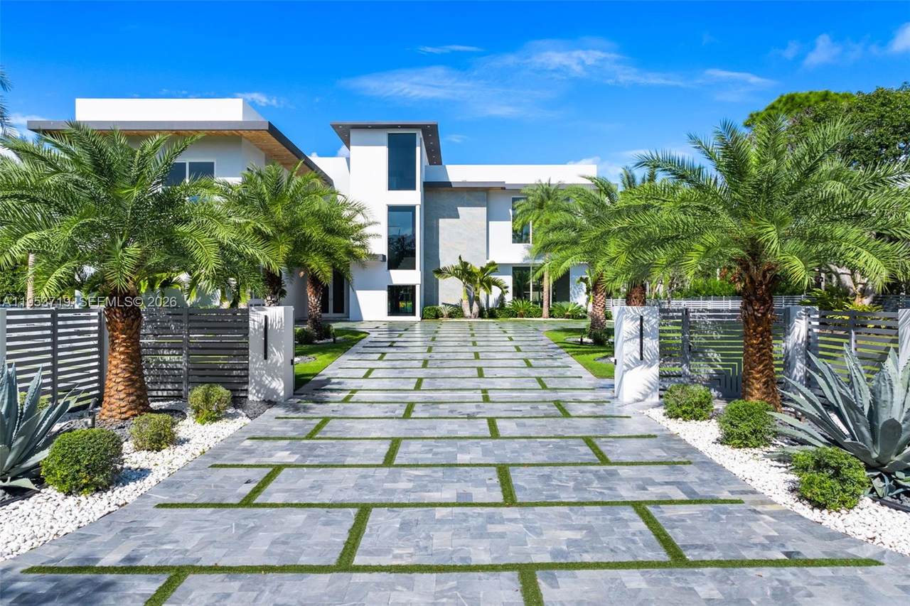 https://bt-photos.global.ssl.fastly.net/miami/1280_boomver_1_A11953719-2.jpg