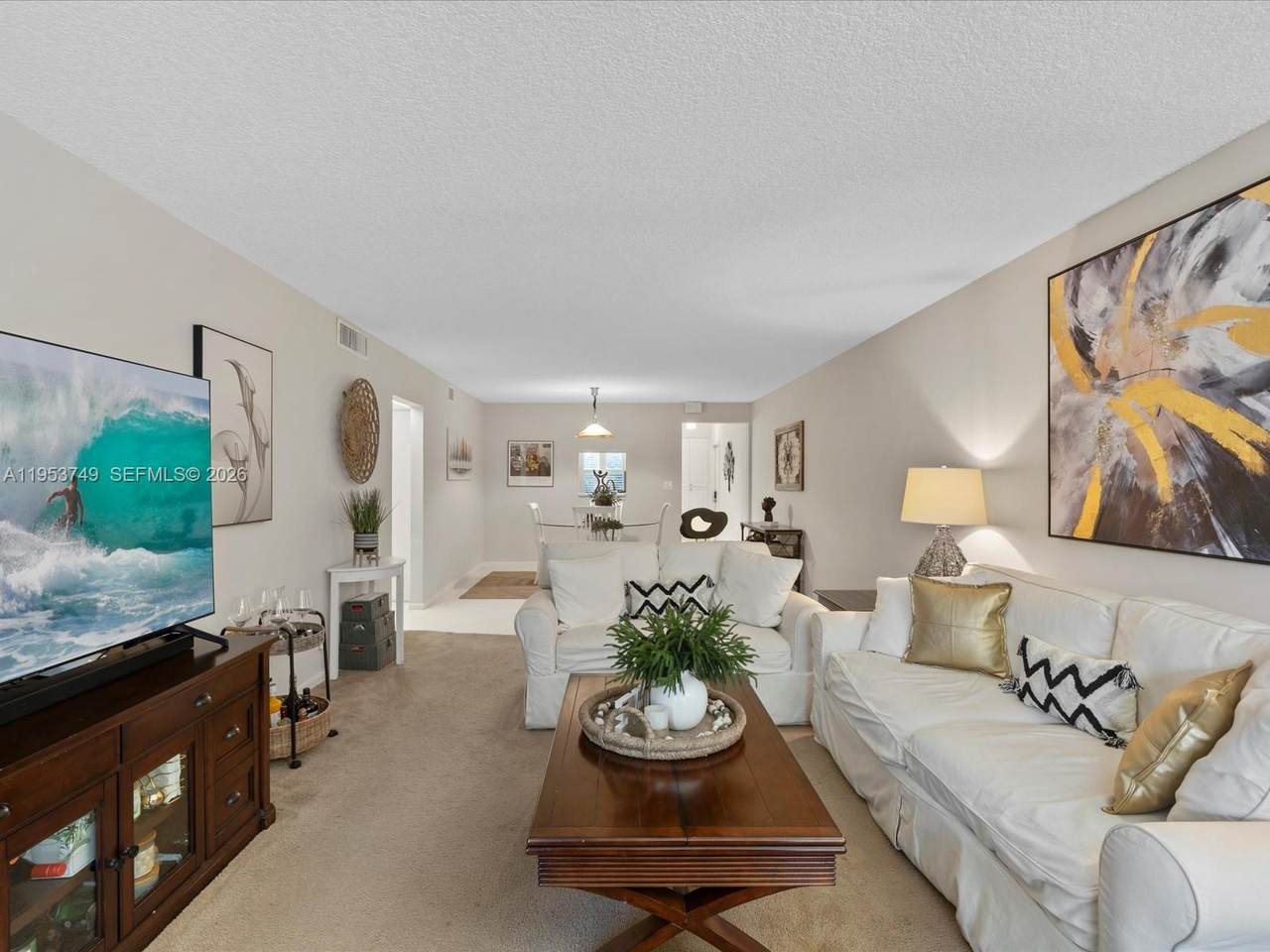 2004 Granada Dr - Photo 1