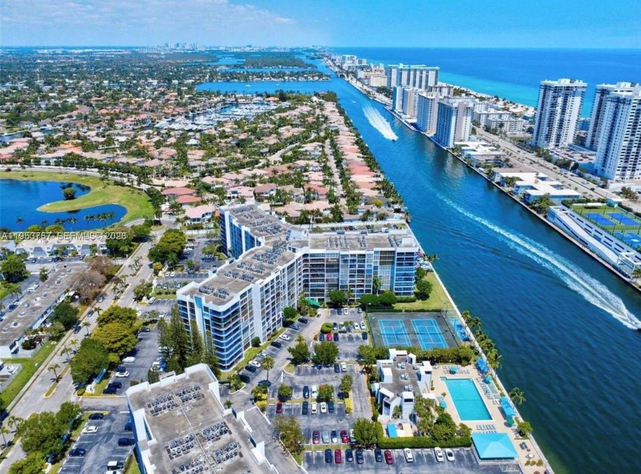 https://bt-photos.global.ssl.fastly.net/miami/1280_boomver_1_A11953757-2.jpg