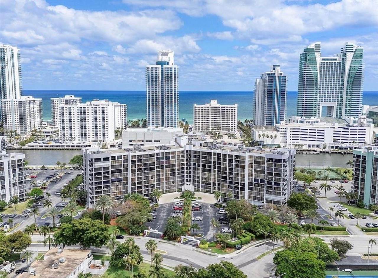https://bt-photos.global.ssl.fastly.net/miami/1280_boomver_1_A11953757-2.jpg
