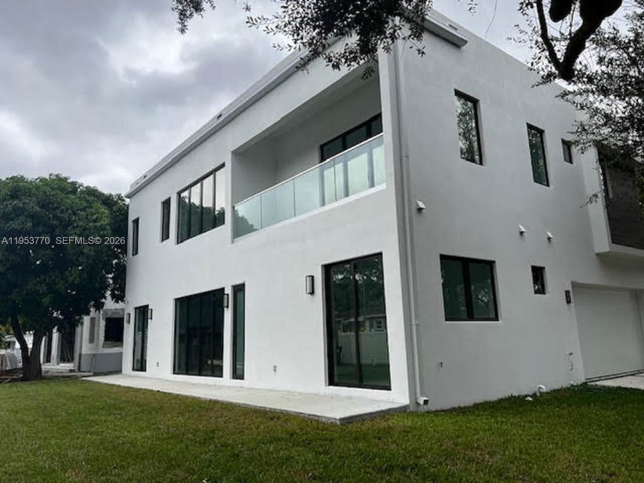 https://bt-photos.global.ssl.fastly.net/miami/orig_boomver_2_A11953770-2.jpg