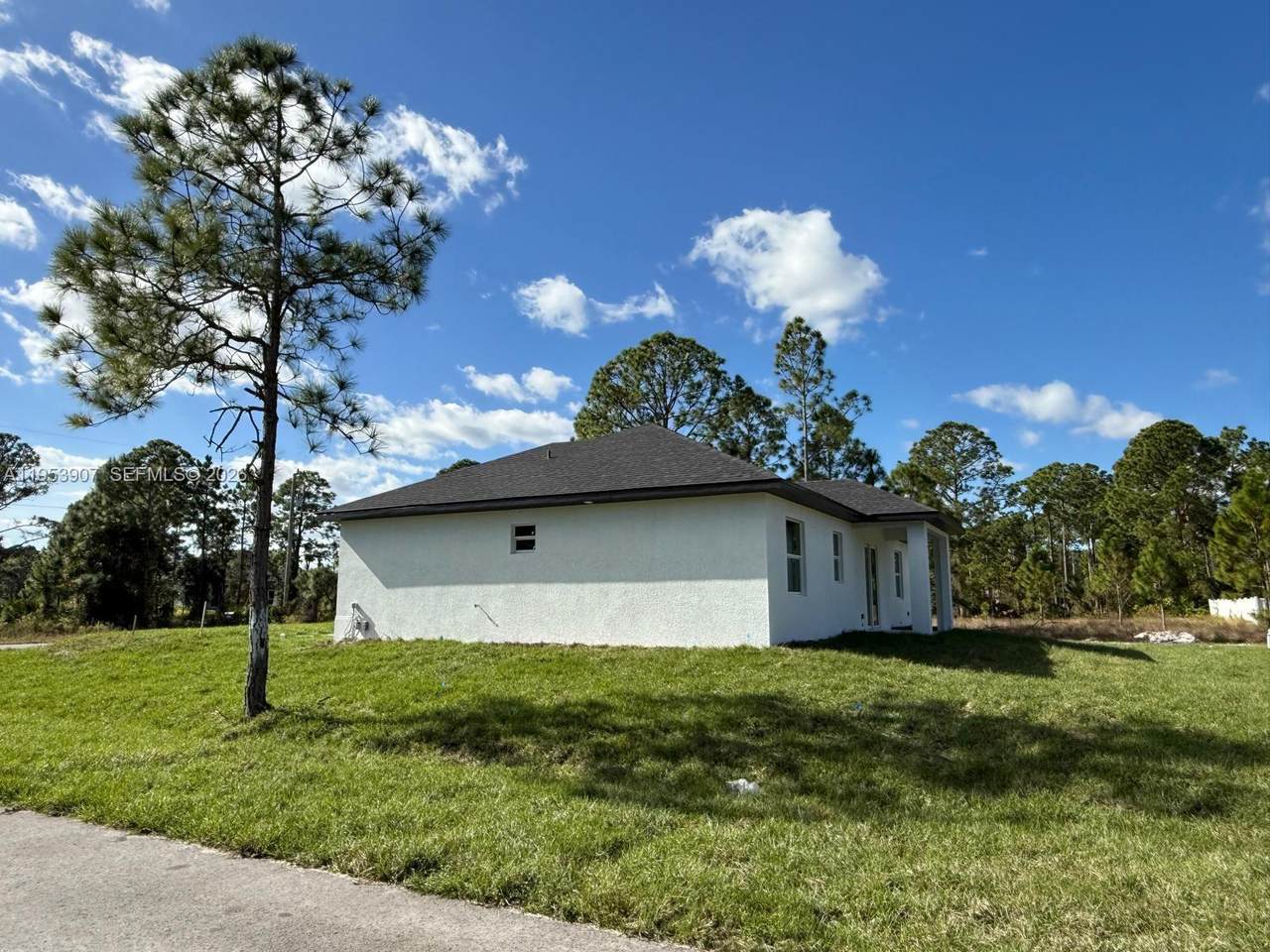 https://bt-photos.global.ssl.fastly.net/miami/1280_boomver_1_A11953907-2.jpg