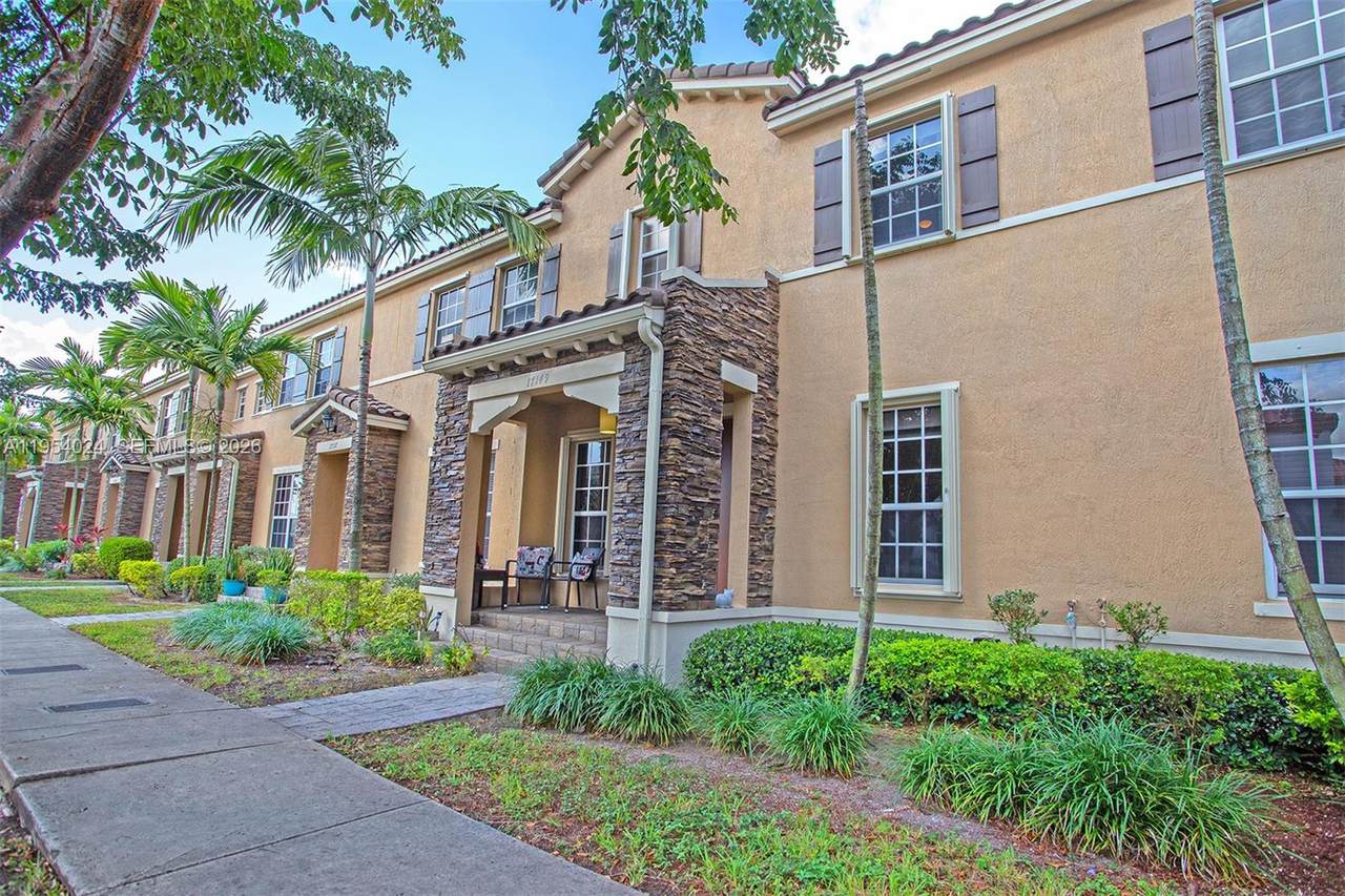https://bt-photos.global.ssl.fastly.net/miami/1280_boomver_1_A11954024-2.jpg