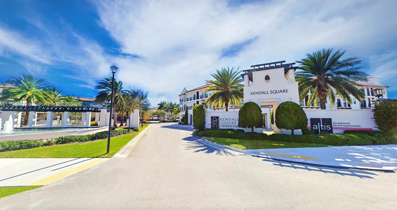 https://bt-photos.global.ssl.fastly.net/miami/1280_boomver_1_A11954024-2.jpg