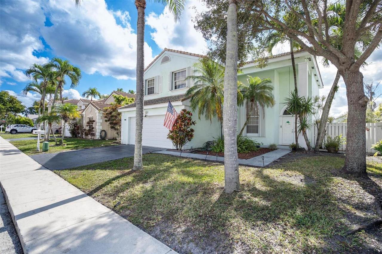 https://bt-photos.global.ssl.fastly.net/miami/1280_boomver_1_A11954036-2.jpg