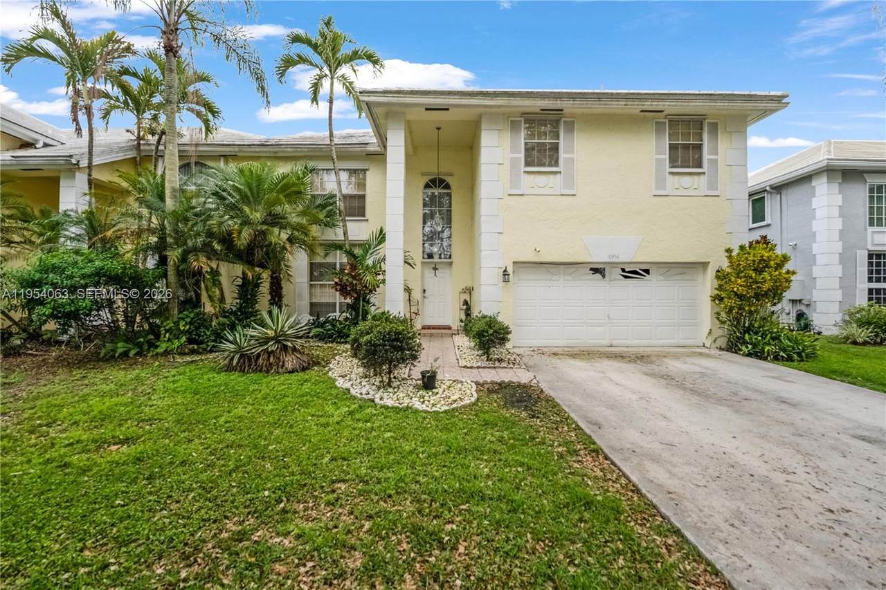 https://bt-photos.global.ssl.fastly.net/miami/1280_boomver_1_A11954063-2.jpg