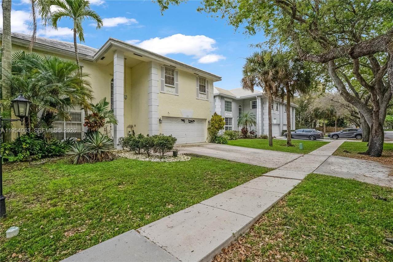 https://bt-photos.global.ssl.fastly.net/miami/1280_boomver_1_A11954063-2.jpg