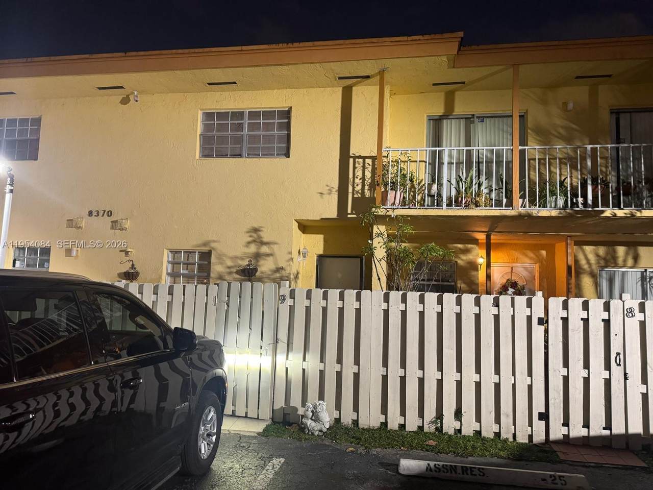 8370 154th Ave - Photo 1