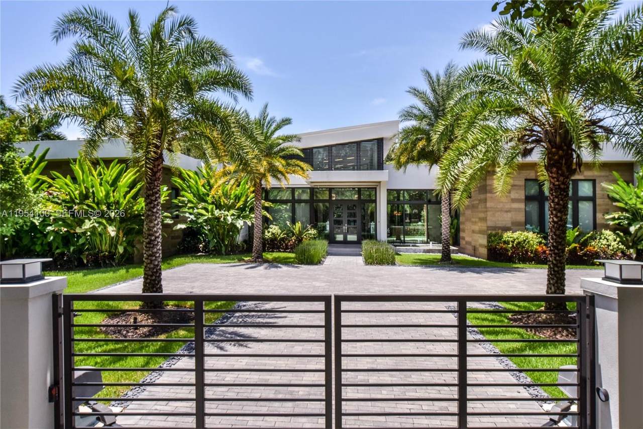 https://bt-photos.global.ssl.fastly.net/miami/1280_boomver_1_A11954100-2.jpg