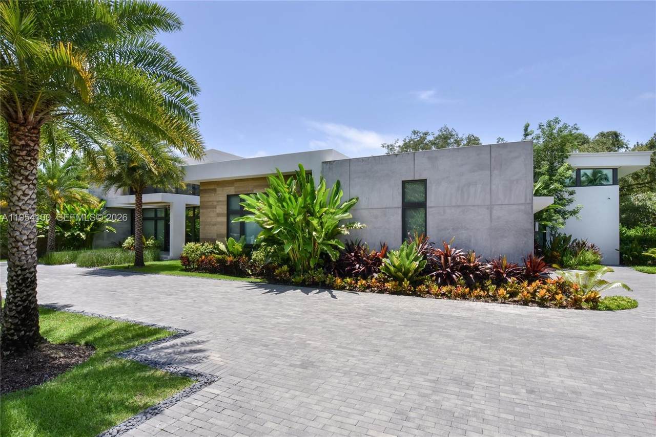 https://bt-photos.global.ssl.fastly.net/miami/1280_boomver_1_A11954100-2.jpg