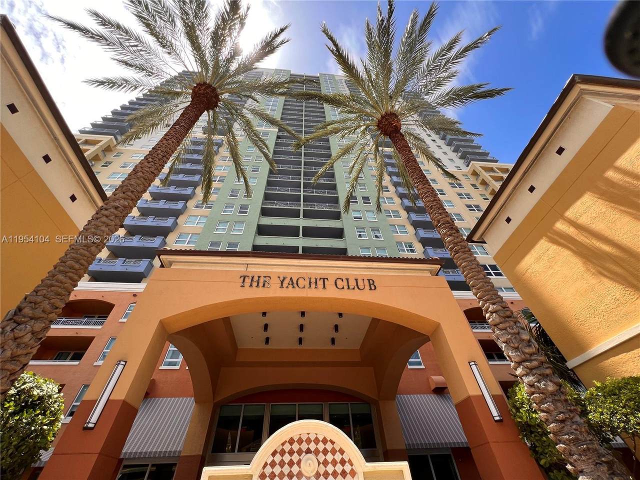 90 Alton Rd - Photo 1