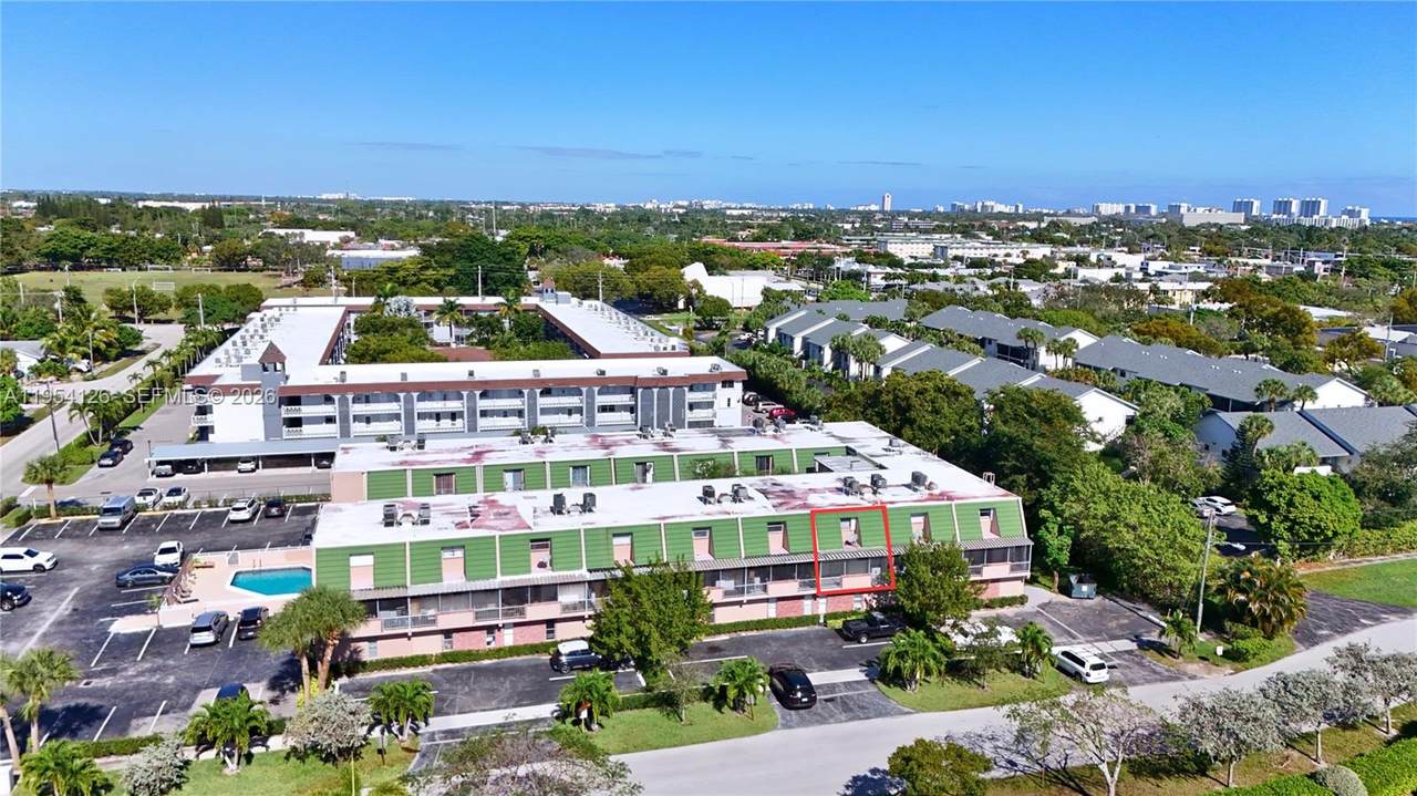 1100 4th Ave - Photo 1