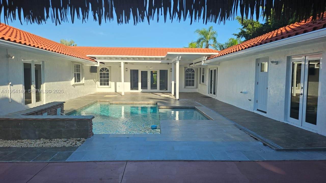 16400 173rd Ave - Photo 1