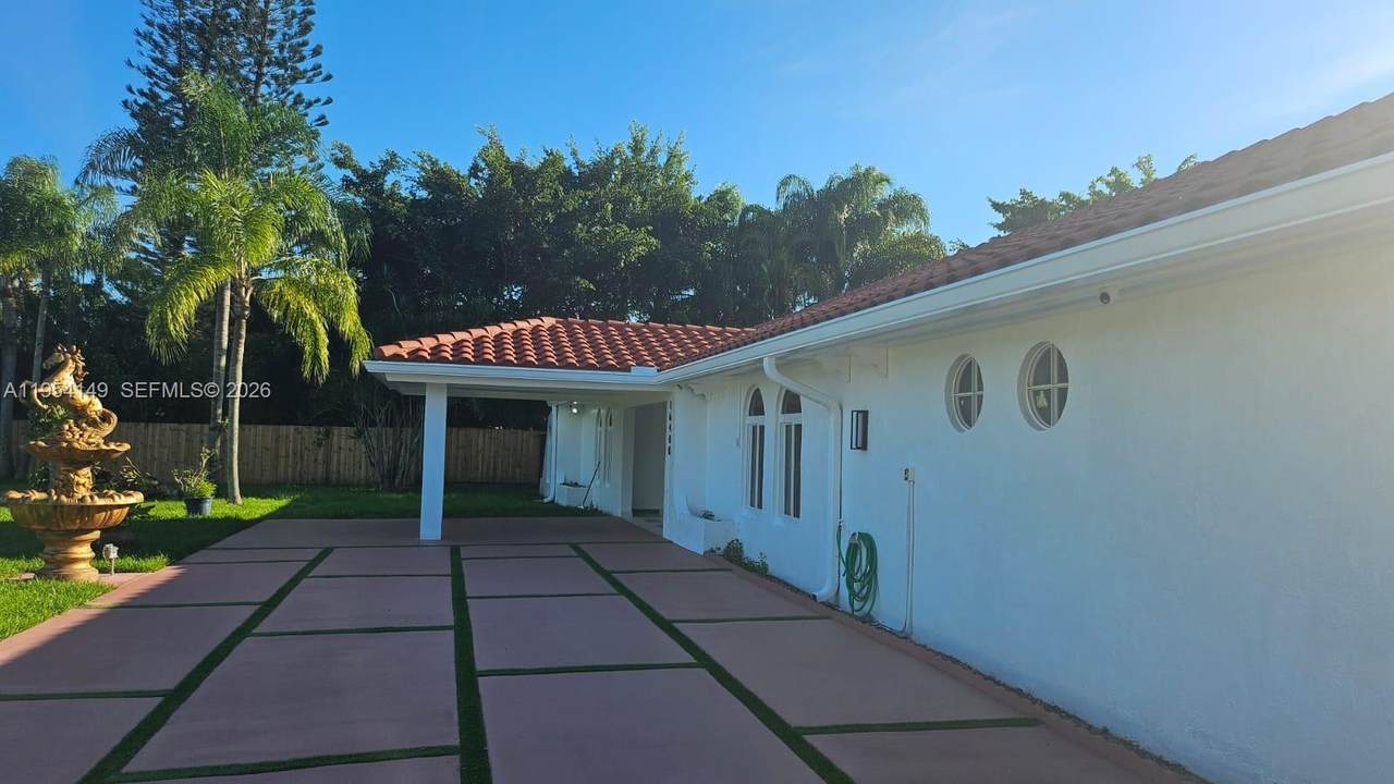 https://bt-photos.global.ssl.fastly.net/miami/1280_boomver_1_A11954149-2.jpg