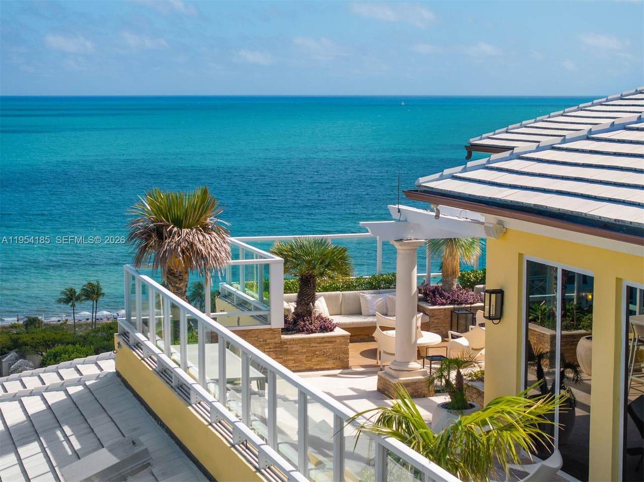 445 Grand Bay Drive - Photo 1