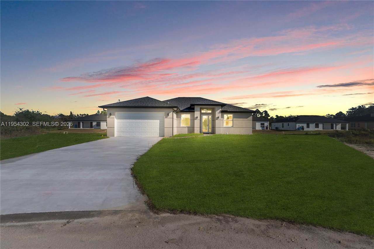 1930 Zombar Ct - Photo 1