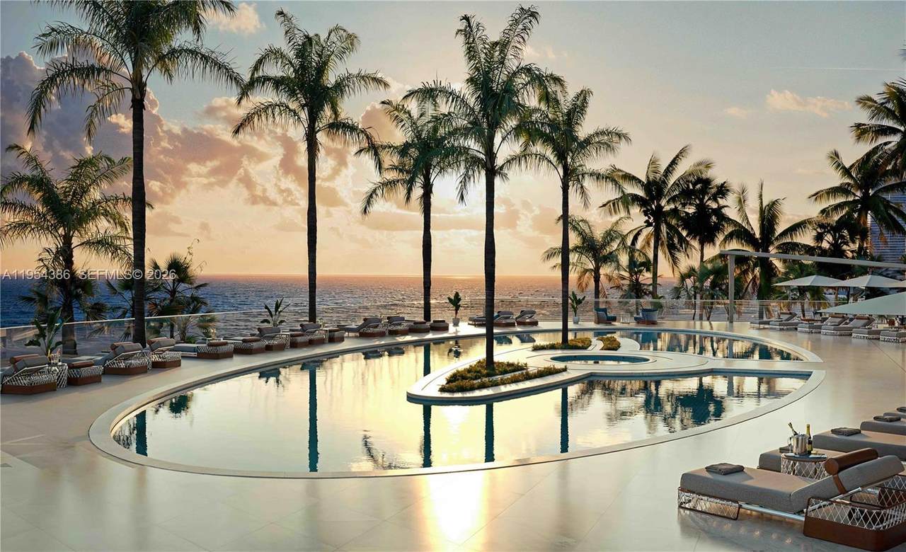 https://bt-photos.global.ssl.fastly.net/miami/1280_boomver_1_A11954386-2.jpg