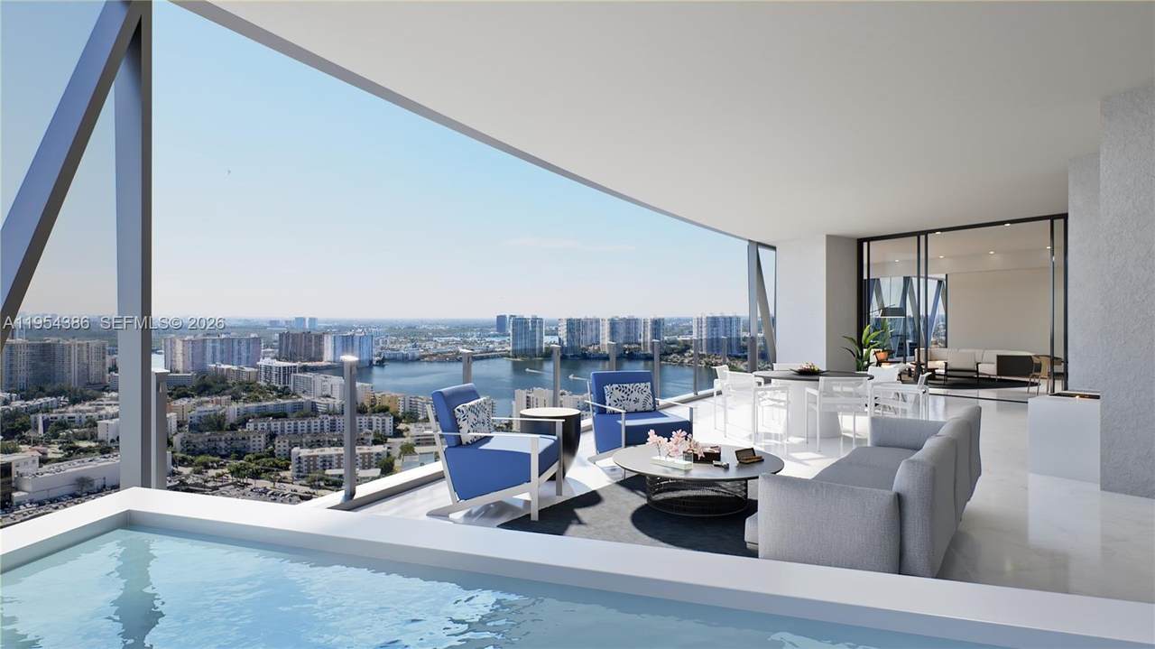 https://bt-photos.global.ssl.fastly.net/miami/1280_boomver_1_A11954386-2.jpg