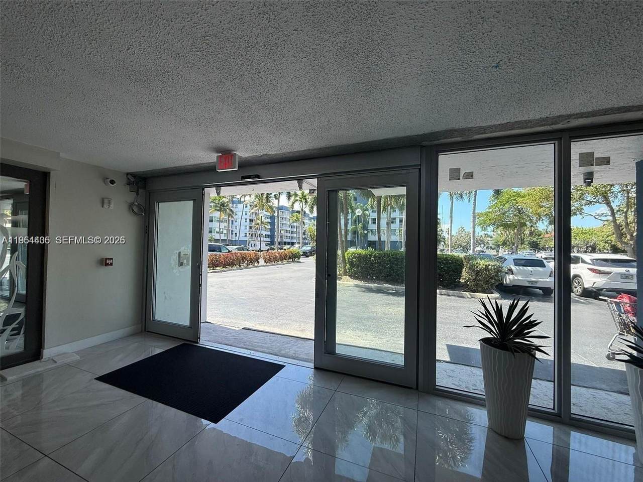 16546 26th Ave - Photo 1