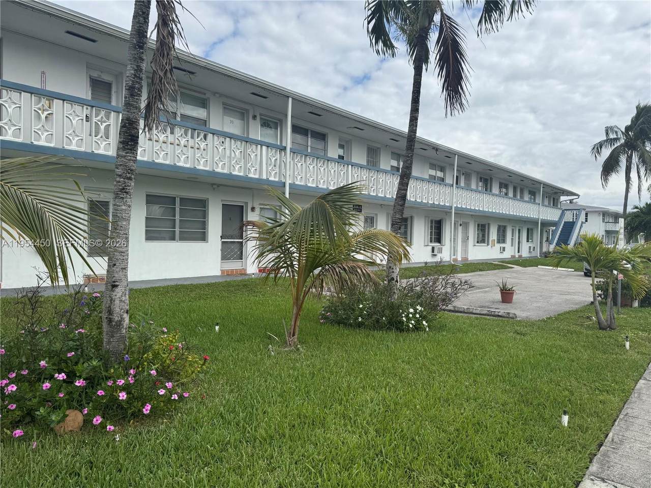 https://bt-photos.global.ssl.fastly.net/miami/1280_boomver_1_A11954450-2.jpg