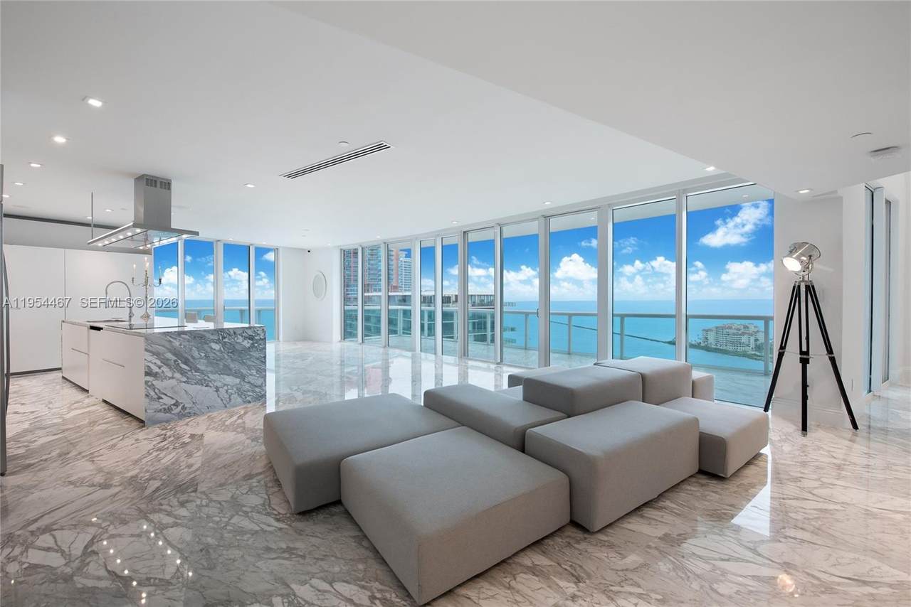 https://bt-photos.global.ssl.fastly.net/miami/1280_boomver_1_A11954467-2.jpg