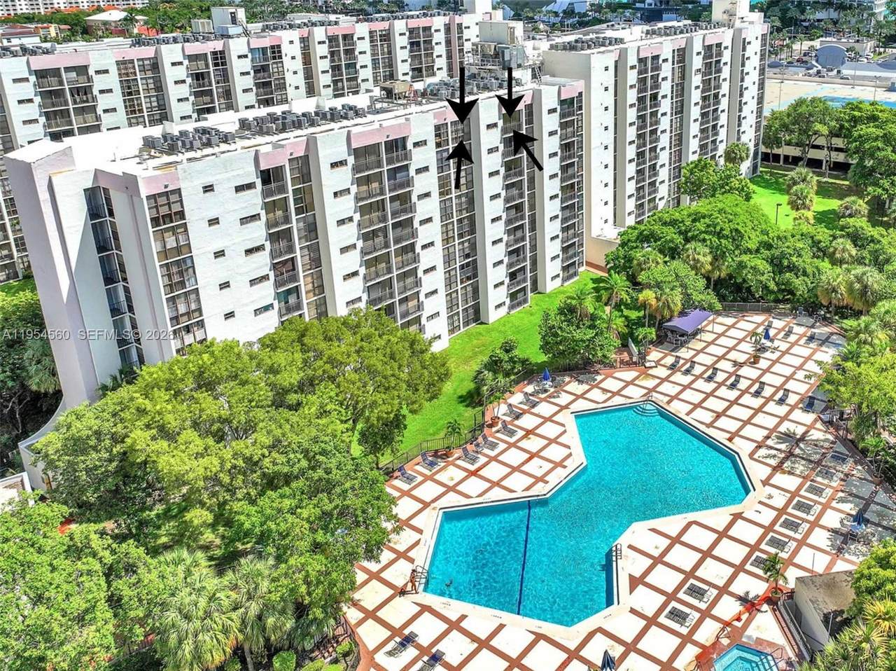 17011 Bay Rd - Photo 1