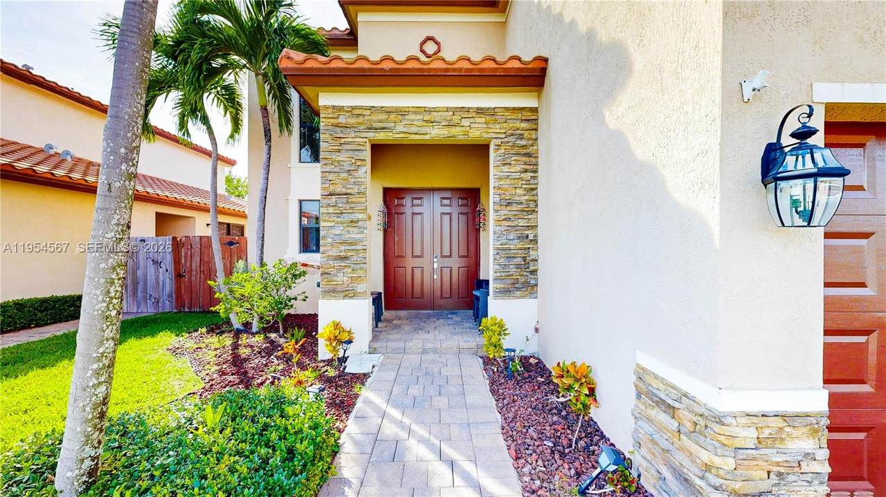https://bt-photos.global.ssl.fastly.net/miami/1280_boomver_1_A11954567-2.jpg
