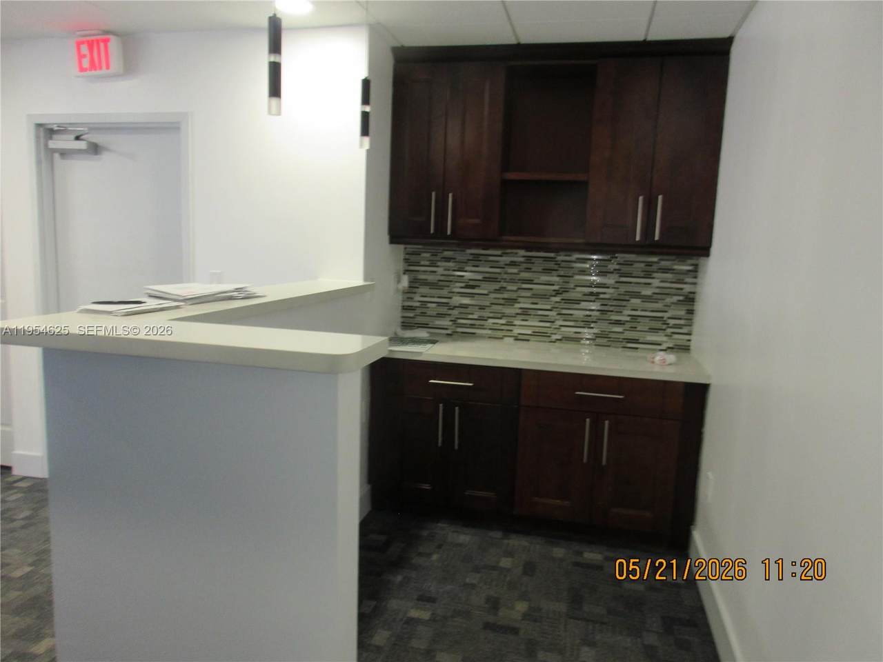 https://bt-photos.global.ssl.fastly.net/miami/1280_boomver_1_A11954625-2.jpg