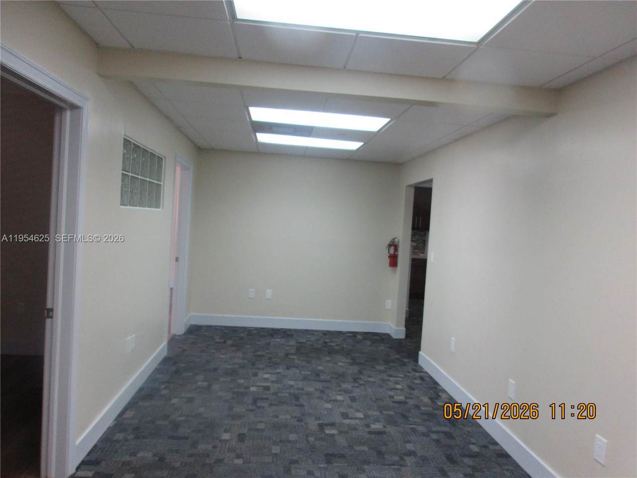 https://bt-photos.global.ssl.fastly.net/miami/1280_boomver_1_A11954625-2.jpg