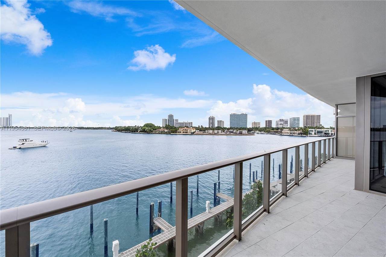 https://bt-photos.global.ssl.fastly.net/miami/1280_boomver_1_A11954661-2.jpg