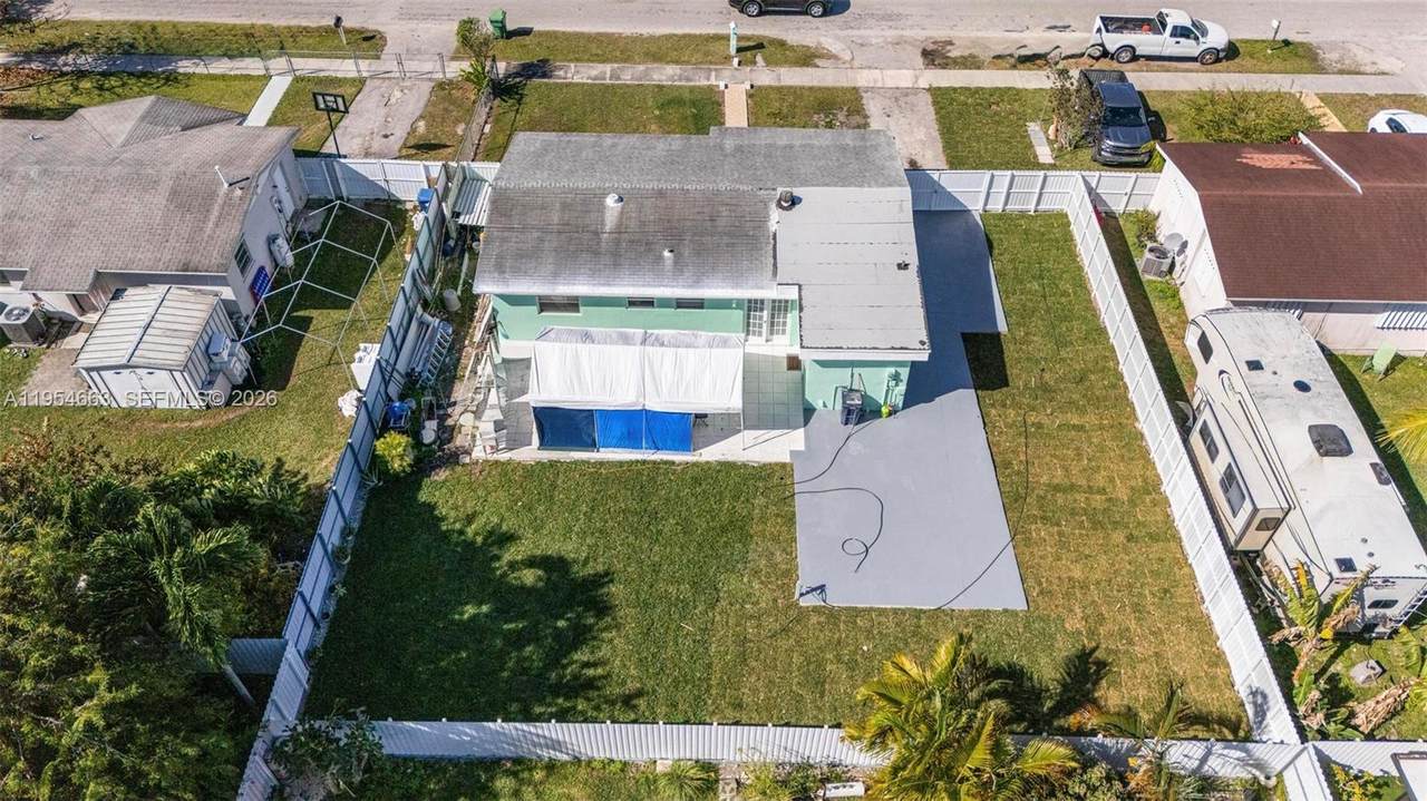 https://bt-photos.global.ssl.fastly.net/miami/1280_boomver_1_A11954663-2.jpg