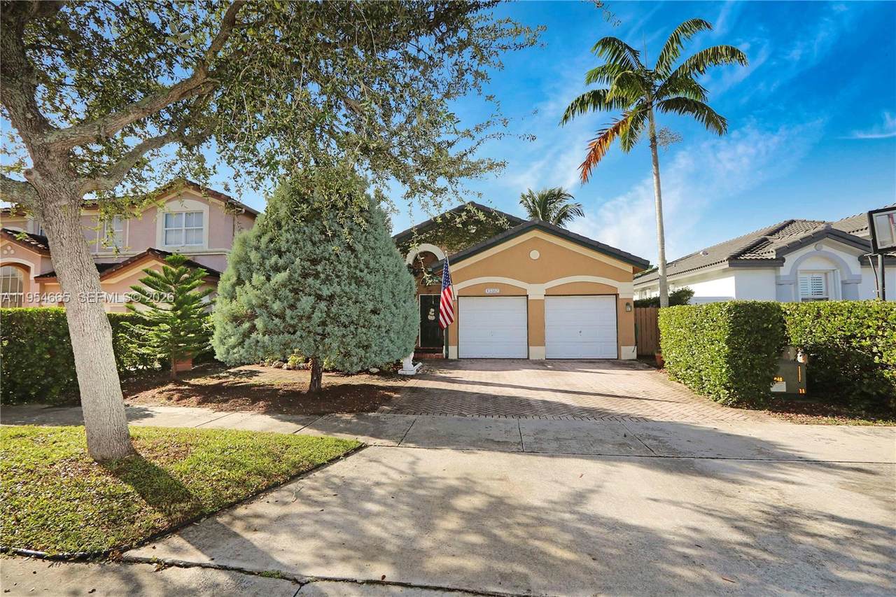 https://bt-photos.global.ssl.fastly.net/miami/1280_boomver_1_A11954665-2.jpg