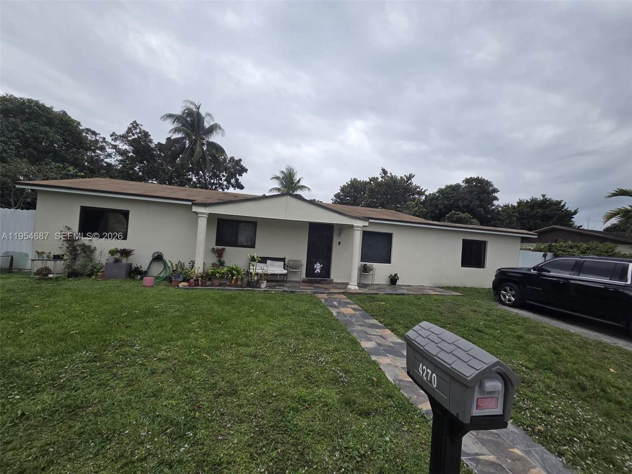 4270 198th St - Photo 1