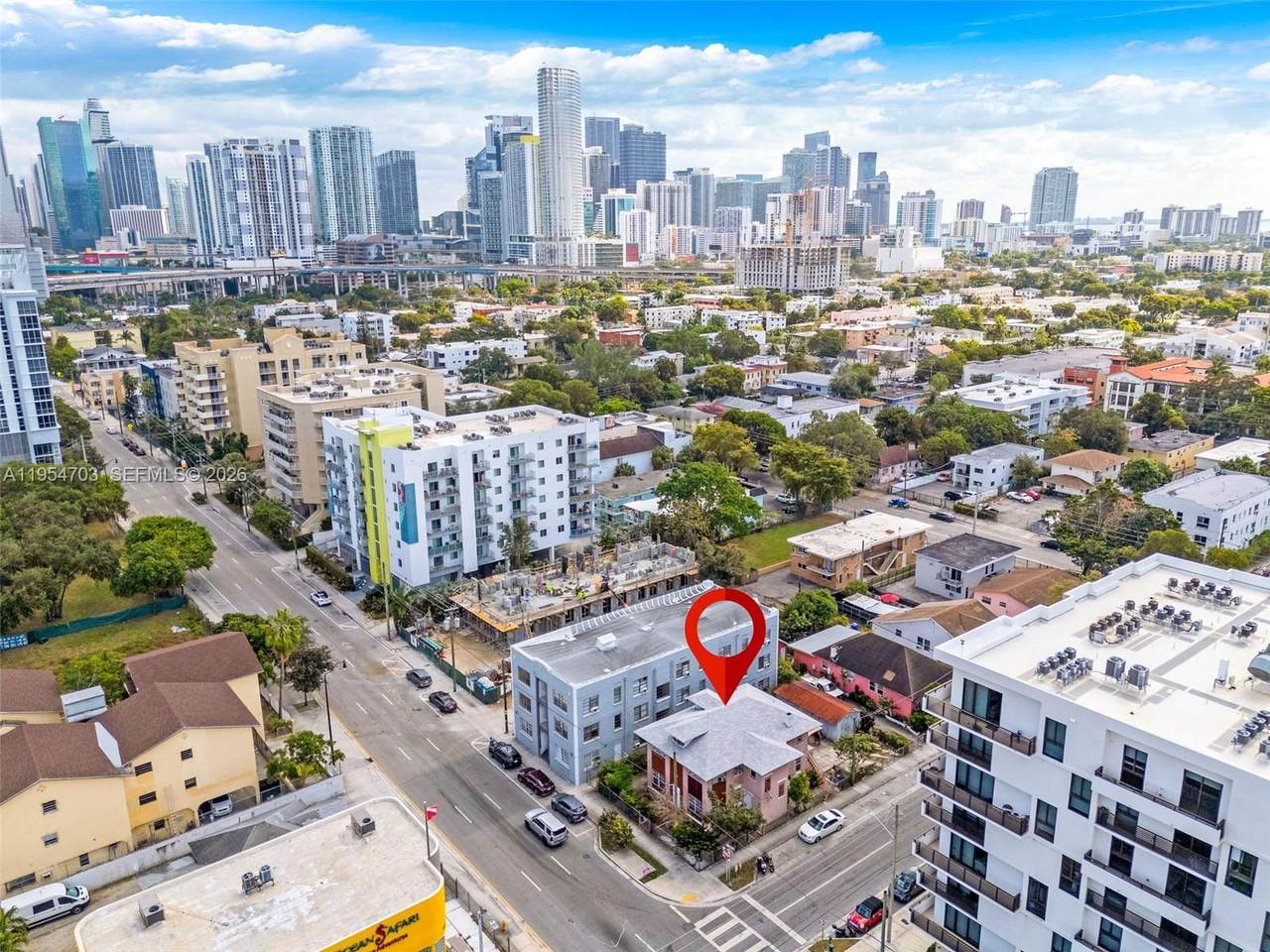 https://bt-photos.global.ssl.fastly.net/miami/1280_boomver_1_A11954703-2.jpg