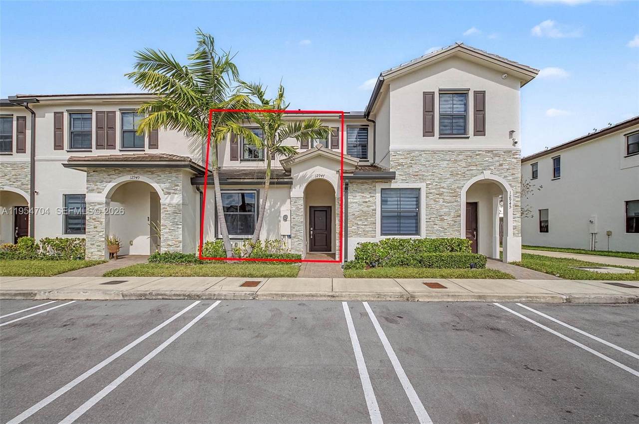 https://bt-photos.global.ssl.fastly.net/miami/1280_boomver_1_A11954704-2.jpg