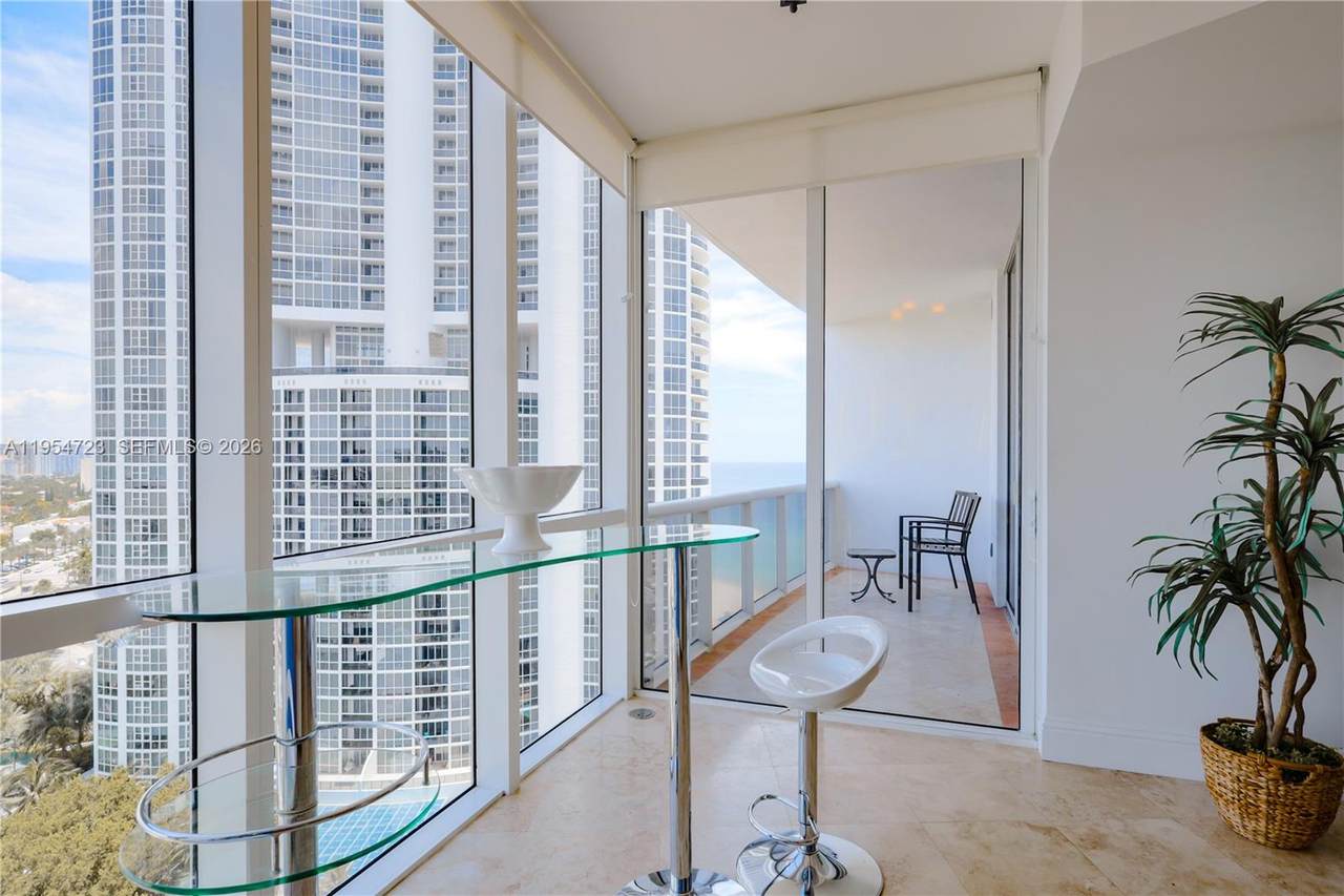 18101 Collins Ave - Photo 1