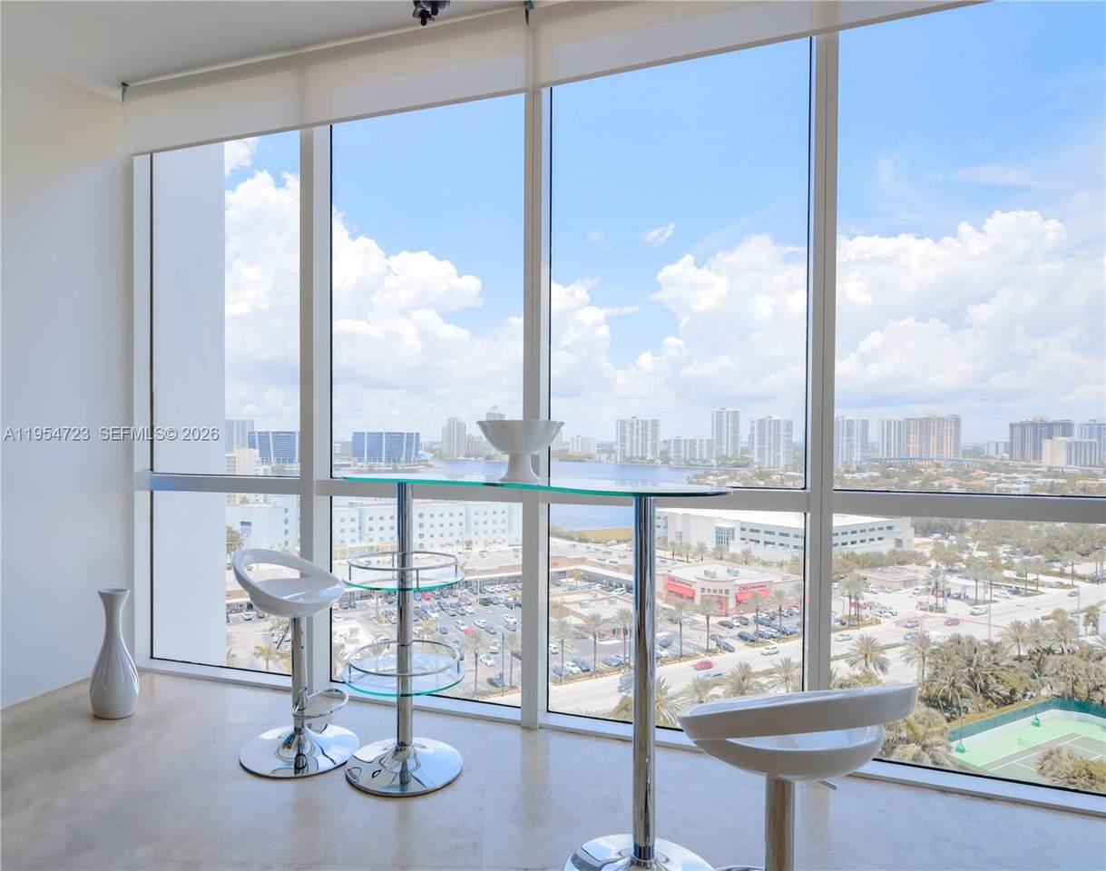 https://bt-photos.global.ssl.fastly.net/miami/1280_boomver_1_A11954723-2.jpg